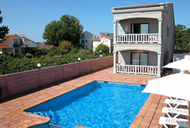 Coral Do Mar III