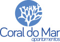 Coral do Mar