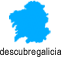 Descubregalicia