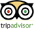 Trip Advisor
