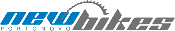 Logo Newbikes