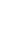 Derecha
