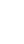 Izquierda