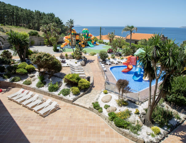 vistas coral do mar 2