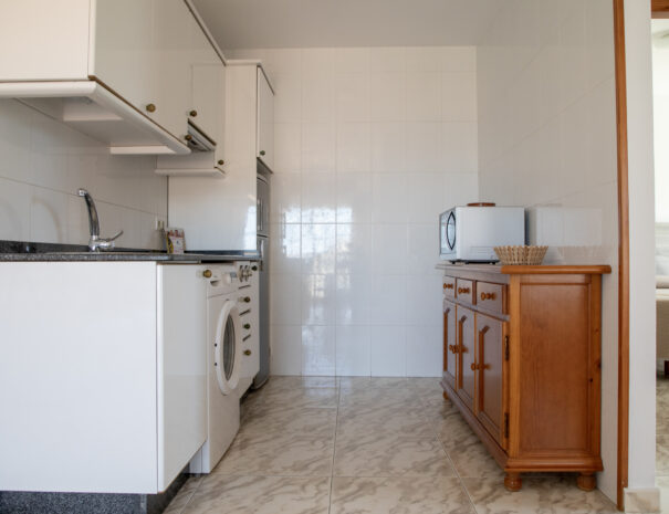 Copia de 3P0A0772 copia